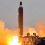 北朝鮮のミサイルはなぜ発射されるのか？北の身勝手すぎる３つの理由【衝撃】